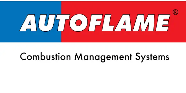 Autoflame - Промышленное оборудование и электронные компоненты Autoflame