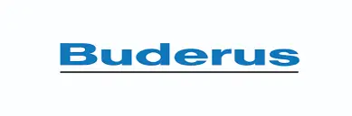 Buderus - Промышленное оборудование и электронные компоненты Buderus