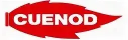 Cuenod - Промышленное оборудование и электронные компоненты Cuenod