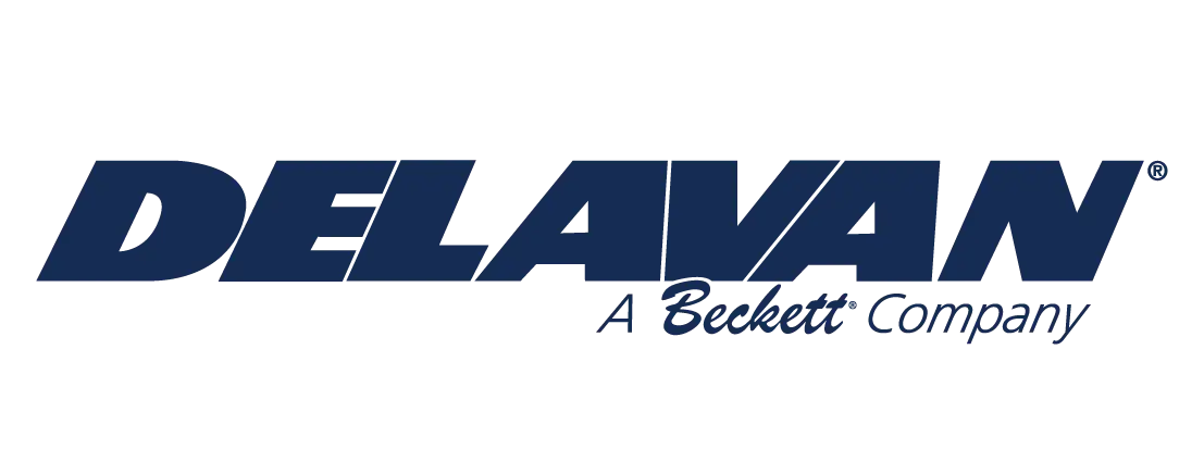 Delavan - Промышленное оборудование и электронные компоненты Delavan