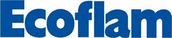 Ecoflam - Промышленное оборудование и электронные компоненты Ecoflam
