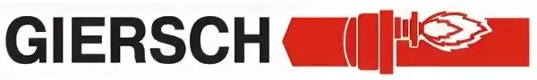 Giersch - Промышленное оборудование и электронные компоненты Giersch