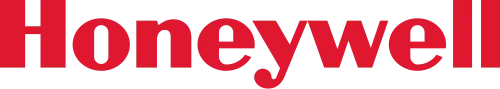 Honeywell - Промышленное оборудование и электронные компоненты Honeywell