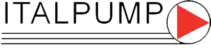 Italpump - Промышленное оборудование и электронные компоненты Italpump