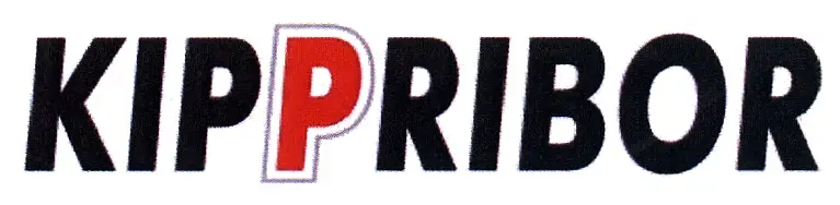 KIPPRIBOR - Промышленное оборудование и электронные компоненты KIPPRIBOR