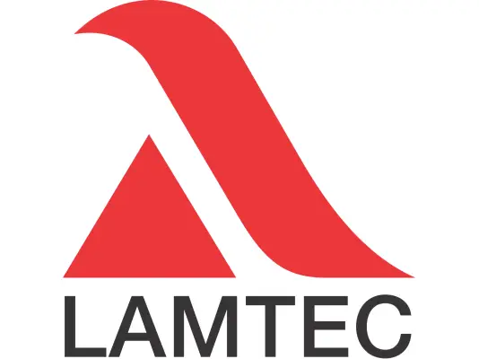 Lamtec - Промышленное оборудование и электронные компоненты Lamtec