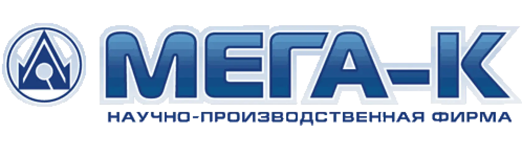 MEGAK - Промышленное оборудование и электронные компоненты Мега-К