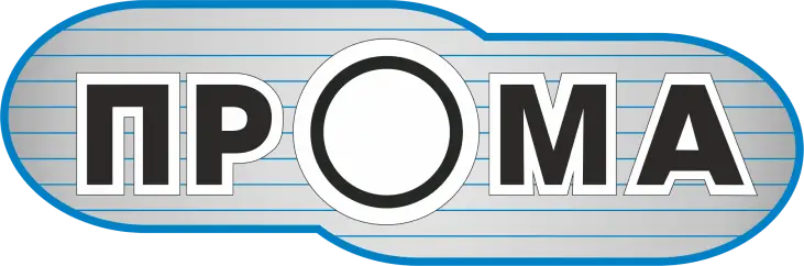NPPProma - Промышленное оборудование и электронные компоненты НПП Прома