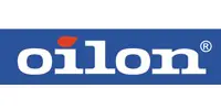 Oilon - Промышленное оборудование и электронные компоненты Oilon