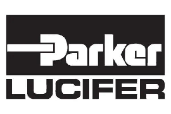 Parkerlucifer - Промышленное оборудование и электронные компоненты Parker lucifer