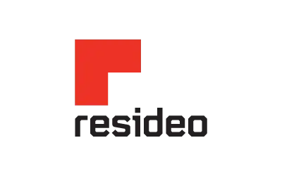 Resideo - Промышленное оборудование и электронные компоненты Resideo