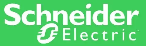 SchneiderElectric - Промышленное оборудование и электронные компоненты Schneider Electric