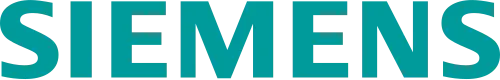 Siemens - Промышленное оборудование и электронные компоненты Siemens