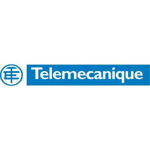 Telemecanique - Промышленное оборудование и электронные компоненты Telemecanique