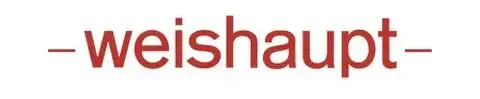 Weishaupt686b5f23cfb23 - Промышленное оборудование и электронные компоненты Weishaupt