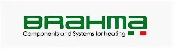 brahma - Промышленное оборудование и электронные компоненты Brahma