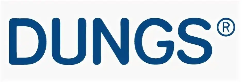 dungs - Промышленное оборудование и электронные компоненты Dungs
