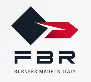 fbr - Промышленное оборудование и электронные компоненты FBR