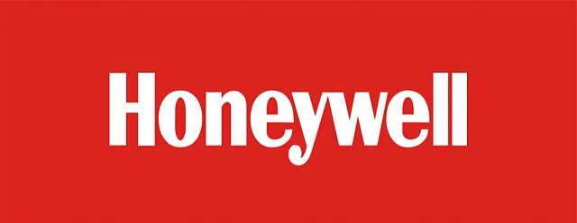 honeywellresideo - Промышленное оборудование и электронные компоненты Honeywell (Resideo)