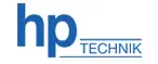 hpTechnik - Промышленное оборудование и электронные компоненты hp-Technik