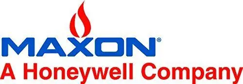 maxon - Промышленное оборудование и электронные компоненты Maxon