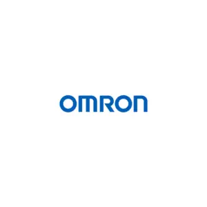 omron - Промышленное оборудование и электронные компоненты Omron