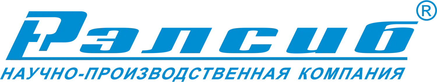 relsib - Промышленное оборудование и электронные компоненты Рэлсиб (Россия)