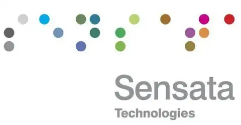 sensata - Промышленное оборудование и электронные компоненты Crydom