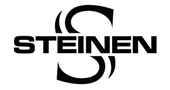 steinen - Промышленное оборудование и электронные компоненты Steinen