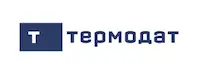 termodat - Промышленное оборудование и электронные компоненты Термодат