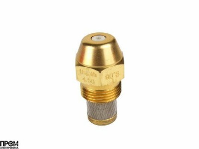 Форсунка Danfoss OD 4.50/80º S