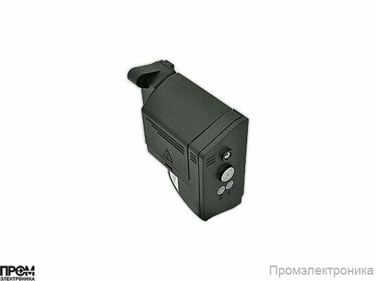 Менеджер горения Elco TCG-151.04