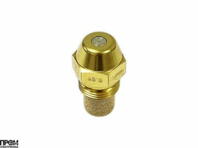 Форсунка Danfoss OD 0,55 / 45º S