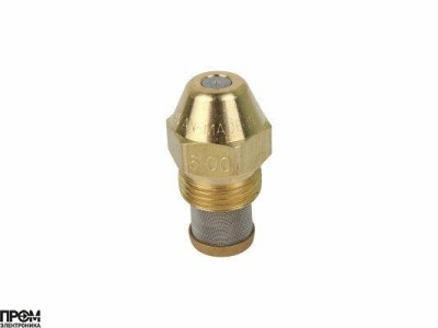 Форсунка Delavan 6.00/45° B