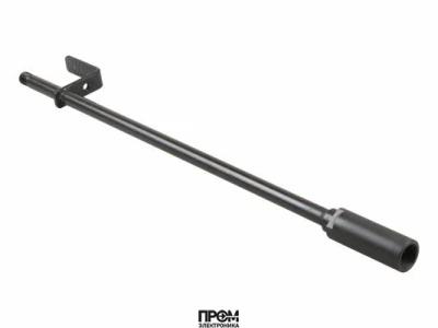 Форсуночный стержень 345 мм