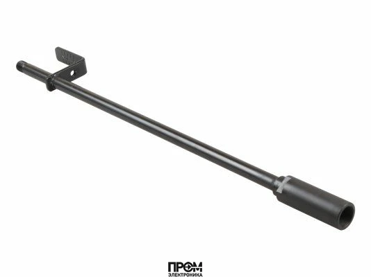 Форсуночный стержень 345 мм