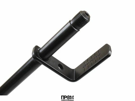 Форсуночный стержень 345 мм