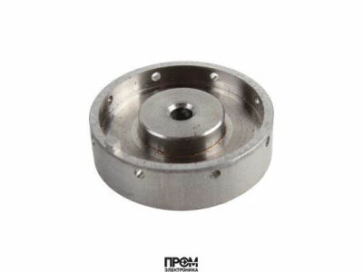 Распределительная насадка Weishaupt 23231014167