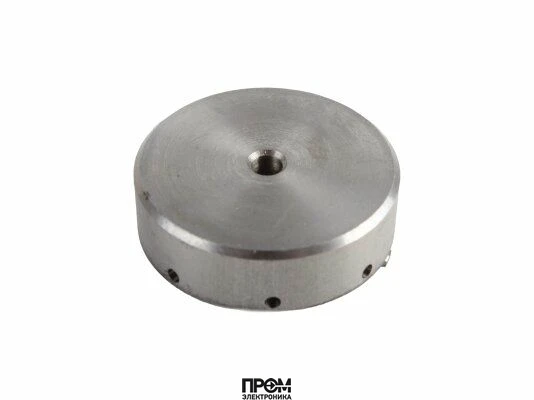 Распределительная насадка Weishaupt 23231014167