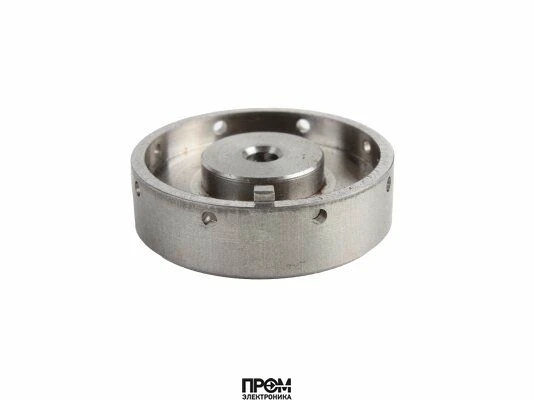 Распределительная насадка Weishaupt 23231014167