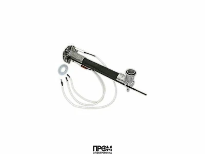 Газовая линия комплект 65300762