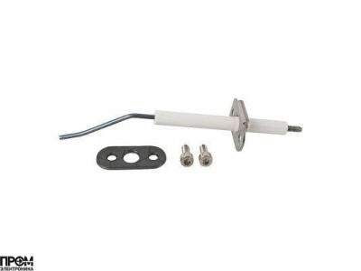 Электрод ионизации Viessmann 7831935