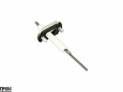 Электрод ионизации 126,5 мм