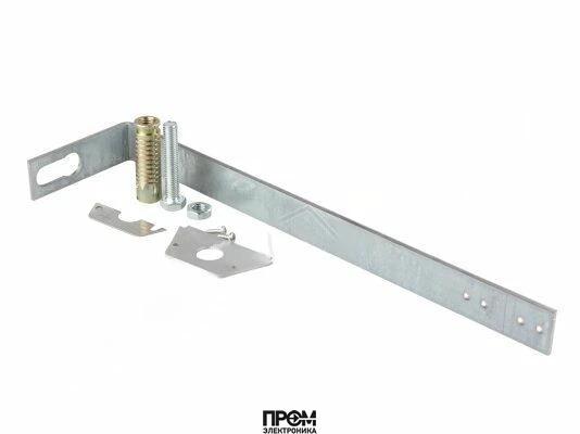 Регулировочный стержень комплект Riello, 3012054