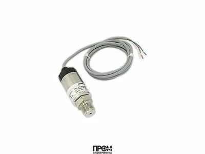 Датчик давления Siemens QBE2002-P16