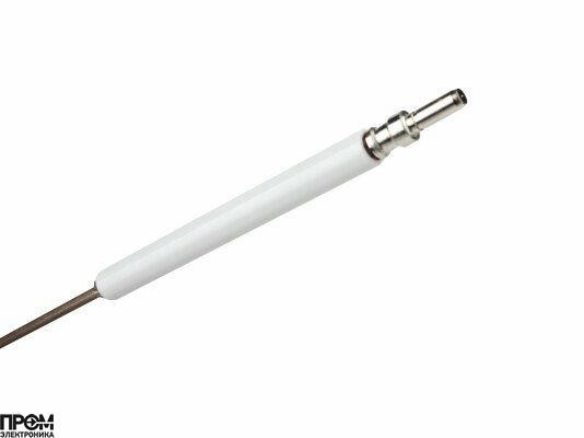 Электрод розжига Brahma BR15 12431202