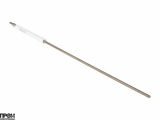 Электрод розжига Brahma BR15 12431202