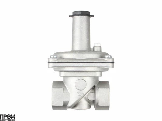 Электромагнитный клапан Giuliani Anello MS25