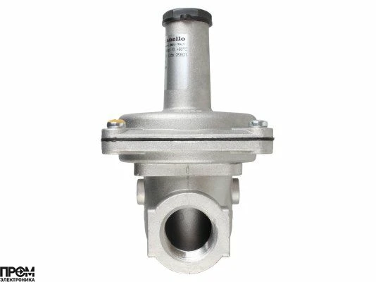 Электромагнитный клапан Giuliani Anello MS25