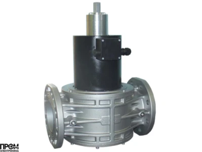 Газовый электромагнитный клапан Madas EVPS500067 308